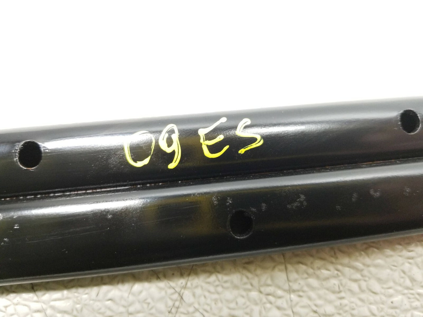 07 08 09 Lexus ES350 Front Suspension Upper Brace OEM