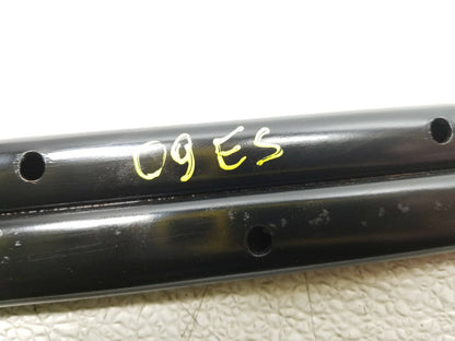 07 08 09 Lexus ES350 Front Suspension Upper Brace OEM