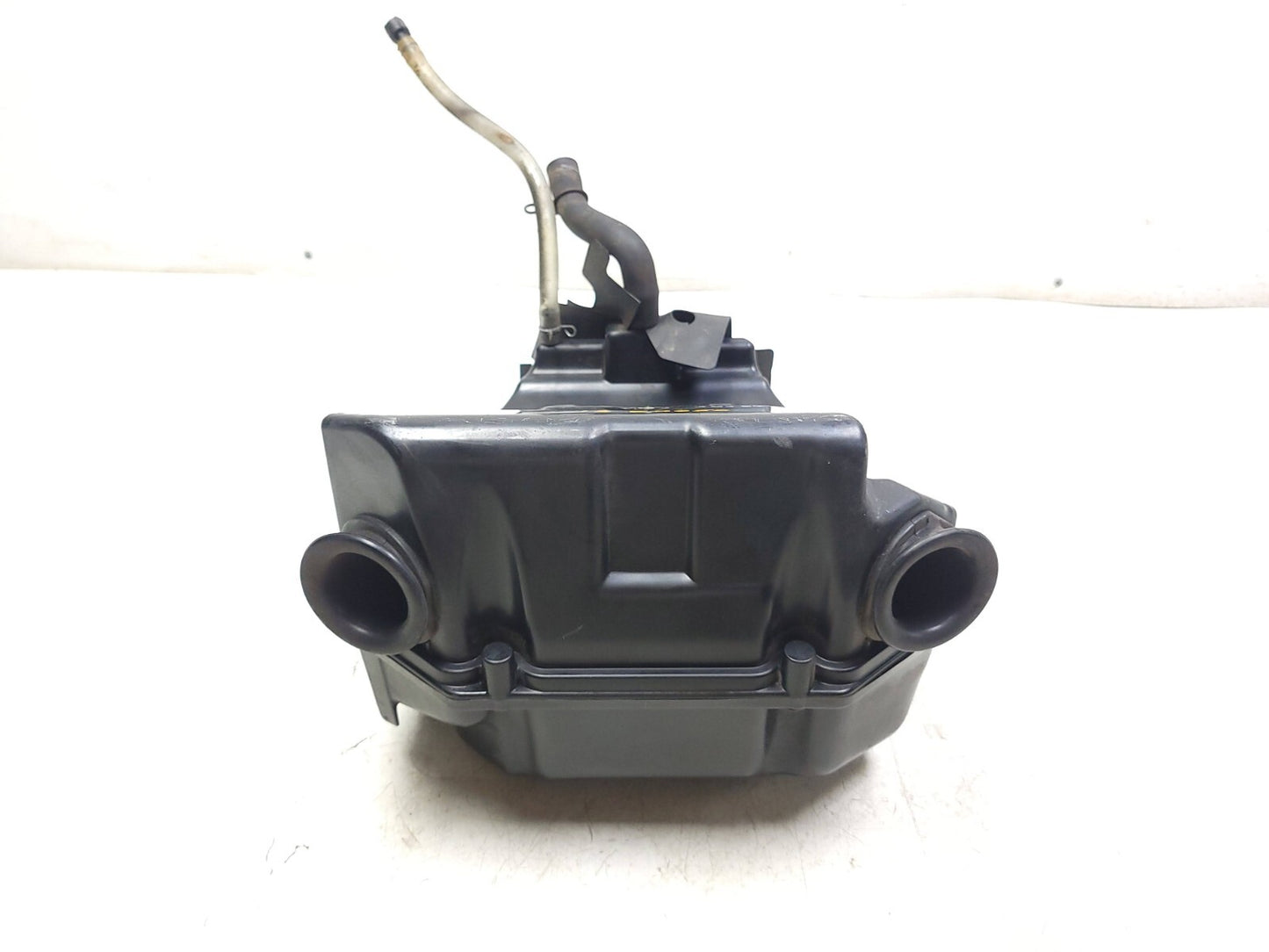 2012 - 2016 Kawasaki Ex650 Ninja 650 Air Box Cleaner Filter Housing