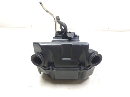 2012 - 2016 Kawasaki Ex650 Ninja 650 Air Box Cleaner Filter Housing