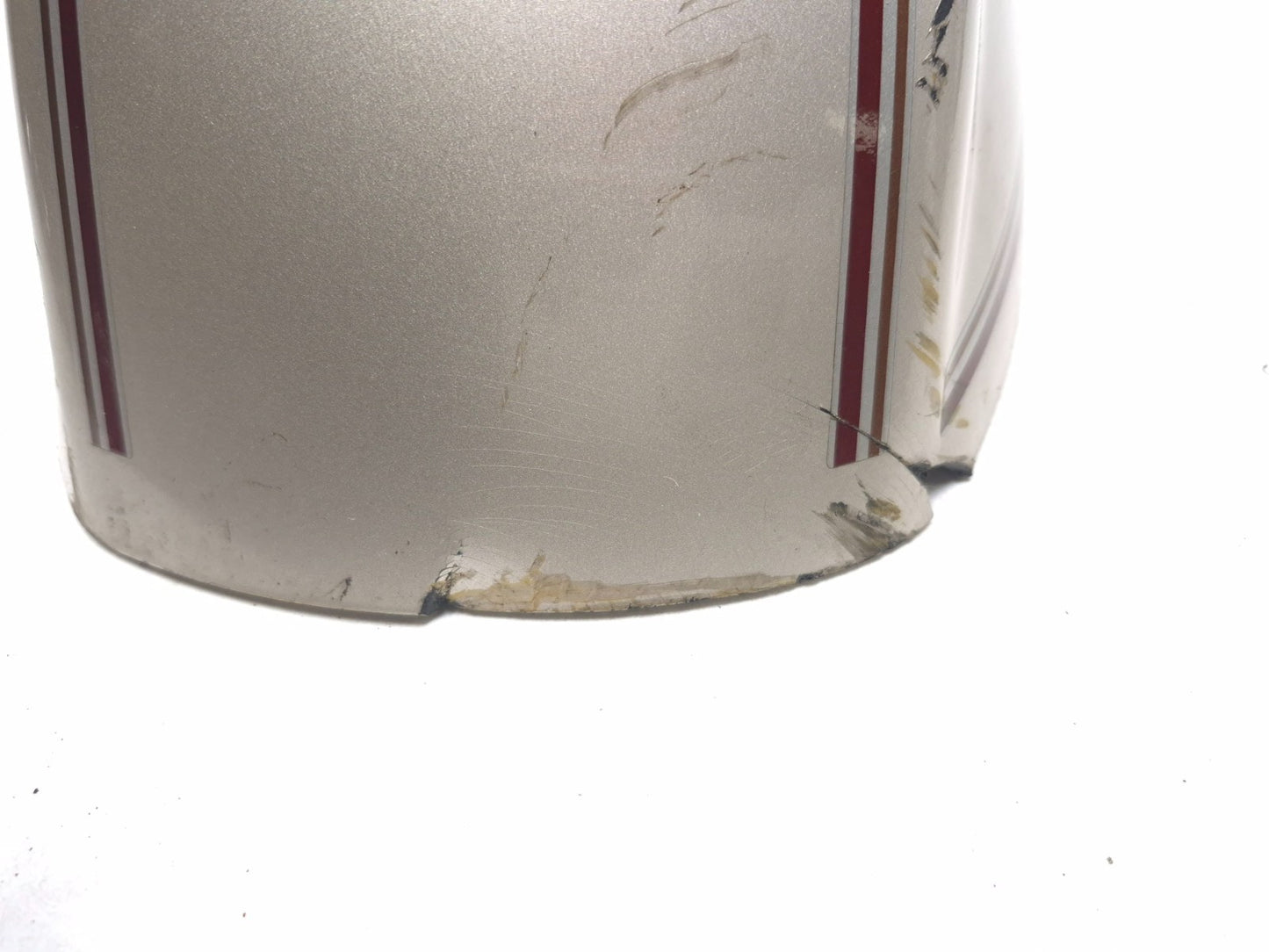 1987 Honda Goldwing 1200i Front Fender OEM