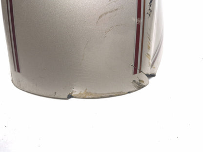 1987 Honda Goldwing 1200i Front Fender OEM