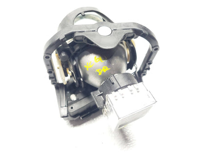 2010 Volvo XC60 Driver Side Xenon Adaptive Lens OEM