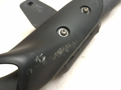 2025 Yamaha Yzf R3 Exhaust Header Pipe OEM