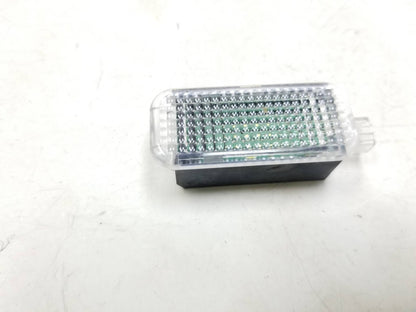 2009 - 2017 Audi Q5 Interior Overhead Light OEM