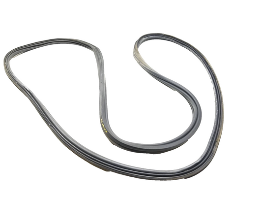 2010 - 2016 Cadillac SRX Trunk Weatherstrip OEM
