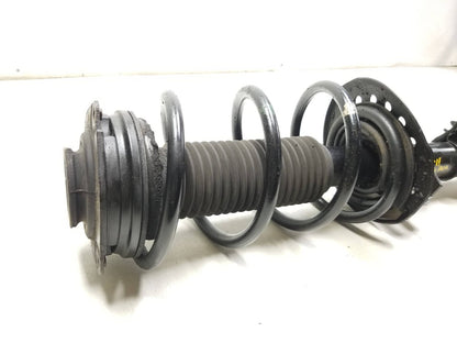 08-15 Nissan Rogue Front Shock Strut Absorber Left & Right Pair OEM ✅