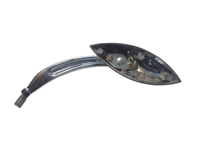 2004 Kawasaki Vulcan 2000 Right Mirror OEM