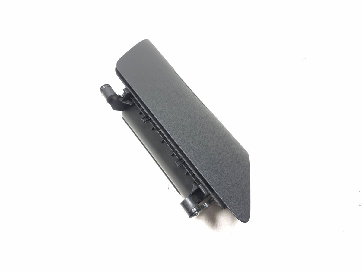 2013 Honda Cr-z Dashboard Storage Glove Box Upper 77285-szt-g02za OEM
