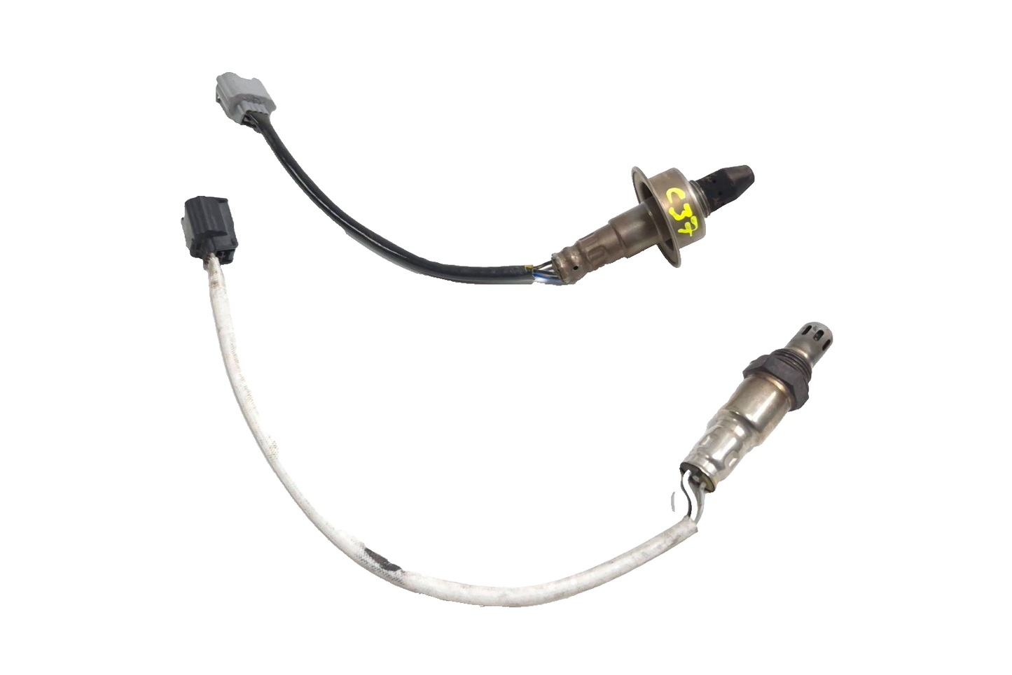 2011 Nissan Juke Oxygen Sensor OEM
