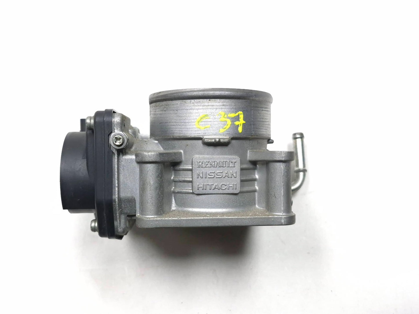 2011 Nissan Juke Throttle Body Assembly OEM