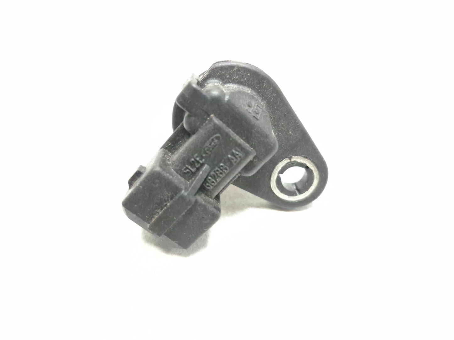 2010 Ford Mustang 4.0l Camshaft Position Sensor OEM