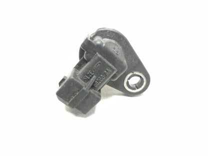 2010 Ford Mustang 4.0l Camshaft Position Sensor OEM