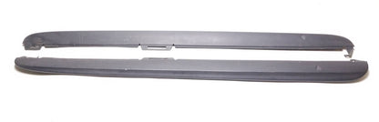 2010 - 2014 VW Golf GTI Rocker Panel Skirt Molding Left & Right OEM