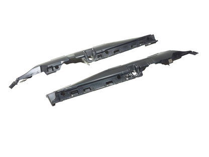 2009 Lexus IS250 Front Fender Protector Trim Panel Left & Right  OEM