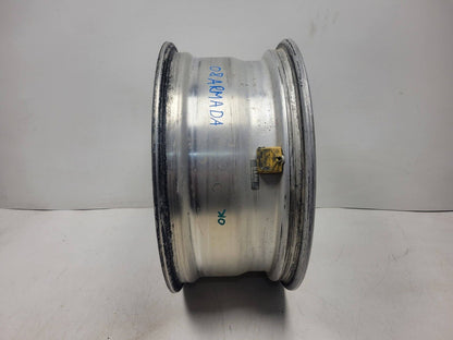 2008 - 2012 Nissan Armada Wheel Rim 18x8j OEM 89k Miles