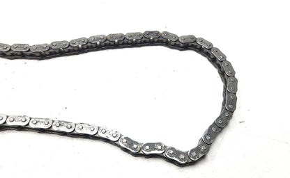 1987 1988 Honda Cbr1000f Drive Chain OEM