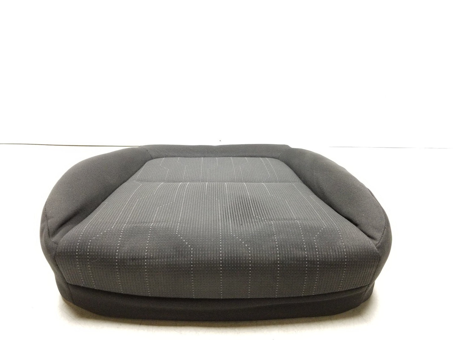 2020 Hyundai Venue Front Driver Seat Lower Cushion OEM