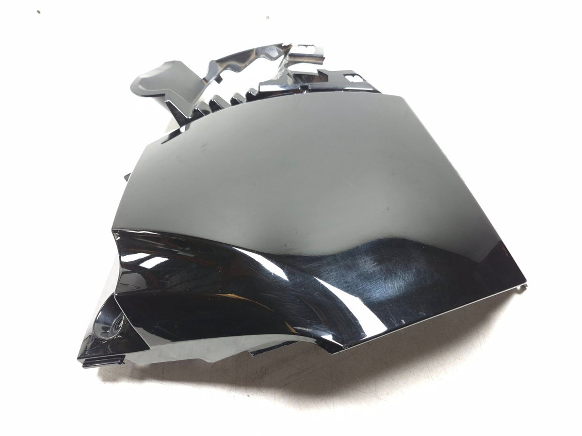 2015 Jeep Renegade Rear Bumper End Cap Cover Left Driver Side OEM