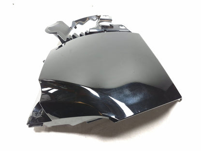 2015 Jeep Renegade Rear Bumper End Cap Cover Left Driver Side OEM