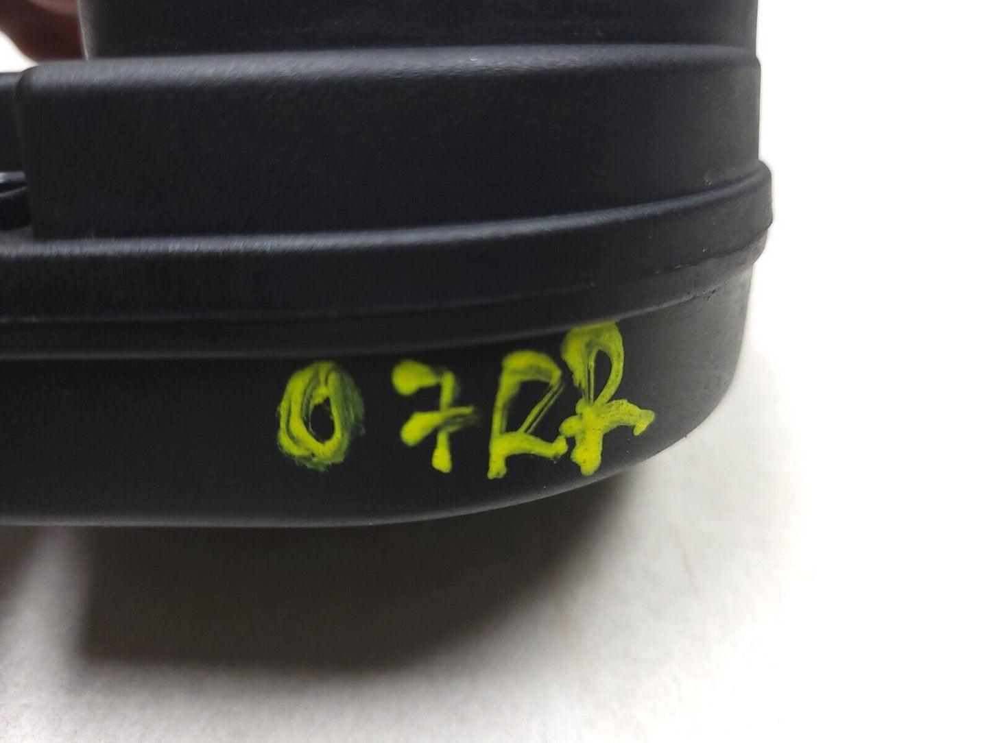 2006-2009 Range Rover Alarm Siren OEM