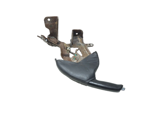 2008 Acura Tl Parking Brake Handle Lever OEM