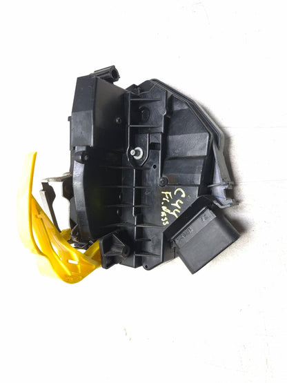 2019 Ford Ecosport Door Lock Actuator Front Passenger Side Right OEM