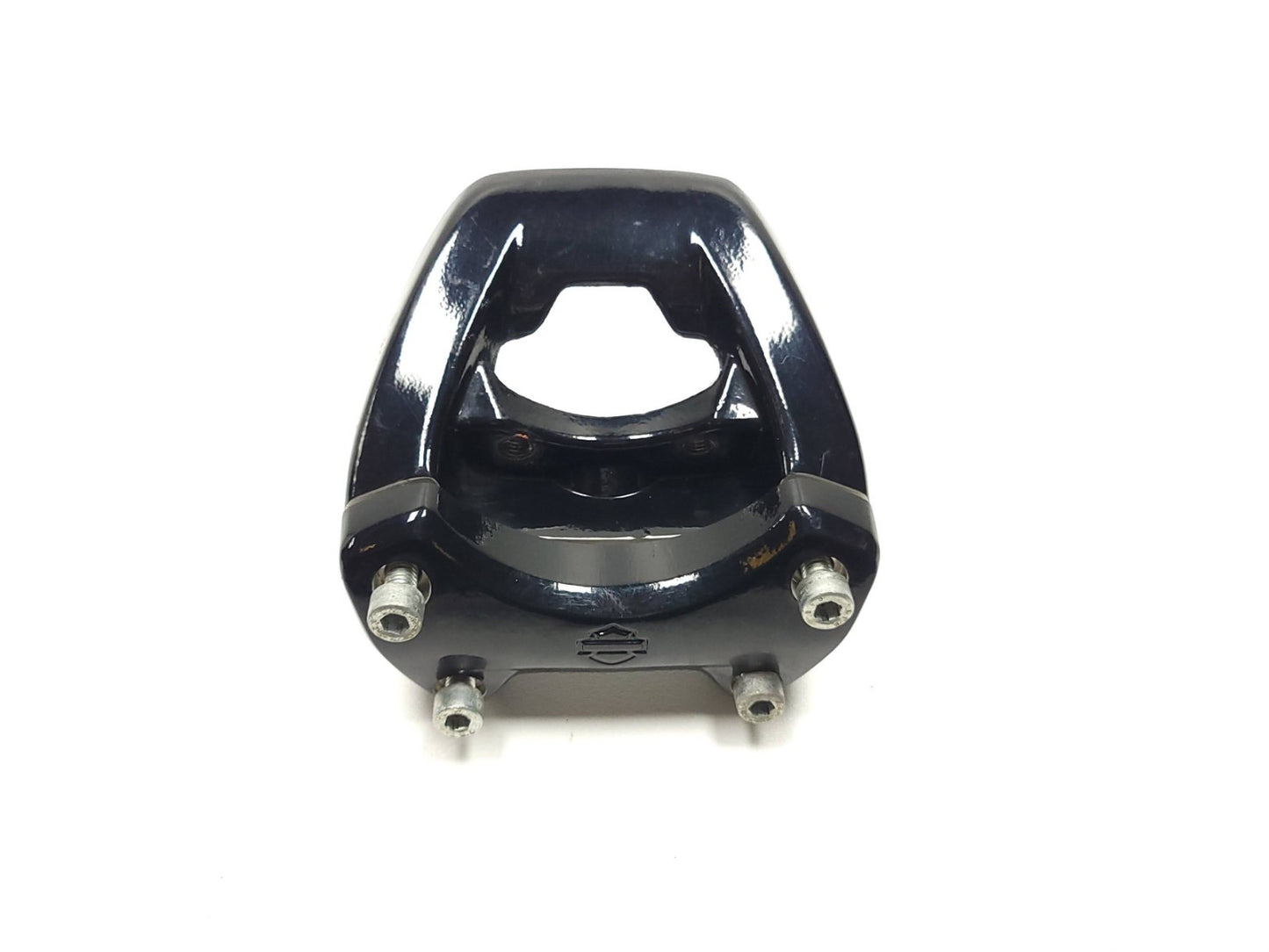 2016 Harley-davidson Street Xg750 Handlebar Bracket Riser OEM