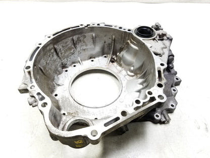 08 - 15 Scion Xb Automatic Transmission Bell Housing OEM