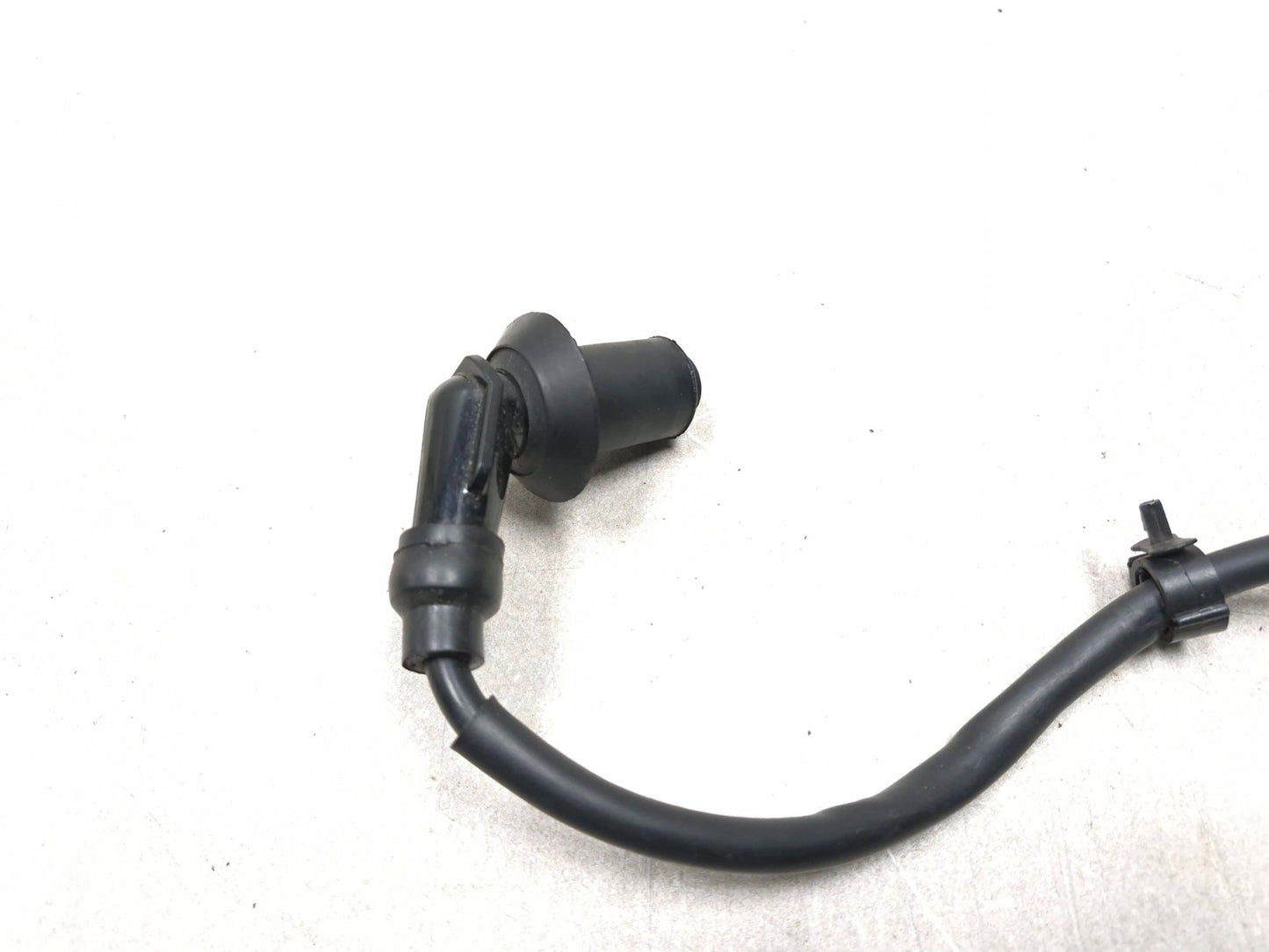 2025 Qiax Fy200t34/tank 200 Ignition Coil OEM