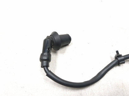 2025 Qiax Fy200t34/tank 200 Ignition Coil OEM
