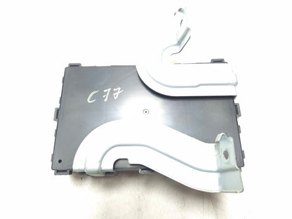 2012 Nissan Leaf Body Control Module Computer OEM