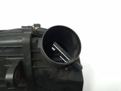 2010 Chevrolet Equinox Air Box Cleaner Filter Housing 2.4l OEM