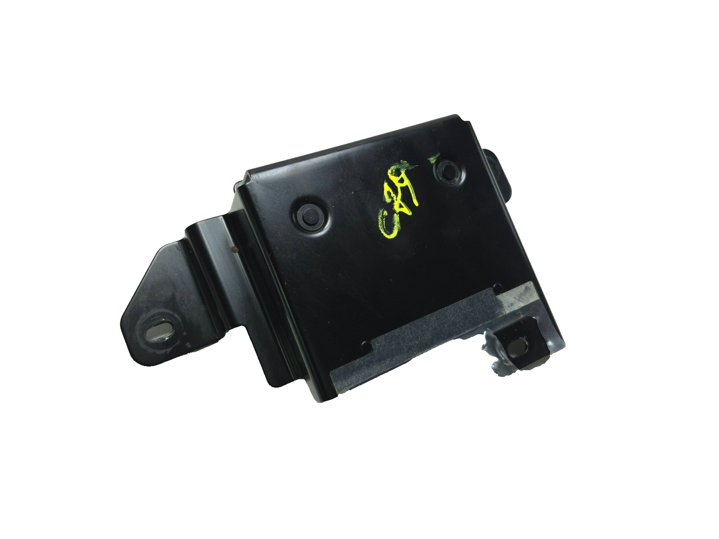 2022 Subaru Crosstrek Driver Assist Blind Spot Module OEM