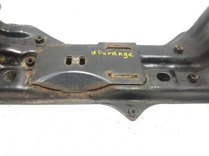 2016 - 2022 Dodge Durango Automatic Transmission Mount Bracket 3.6l OEM