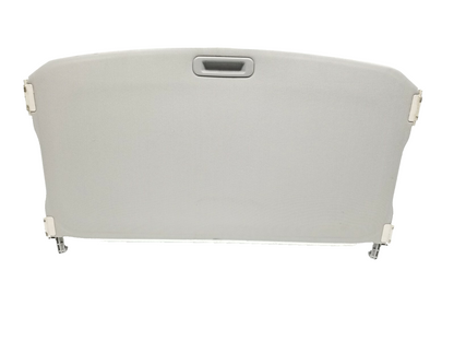 2006 Acura Mdx  Sunroof Shade Trim Panel OEM