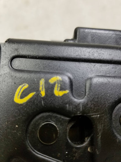 2011 - 2016 Kia Sportage Tailgate Lock Latch Actuator OEM