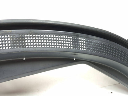 2012 Honda Cr-z Front Windshield Wiper Cowl Trim Cover OEM