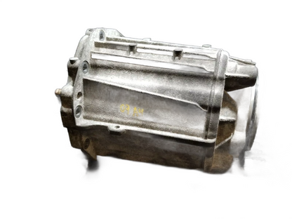 2007 Audi A4 Manual Transmission Housing OEM