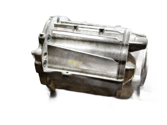 2007 Audi A4 Manual Transmission Housing OEM