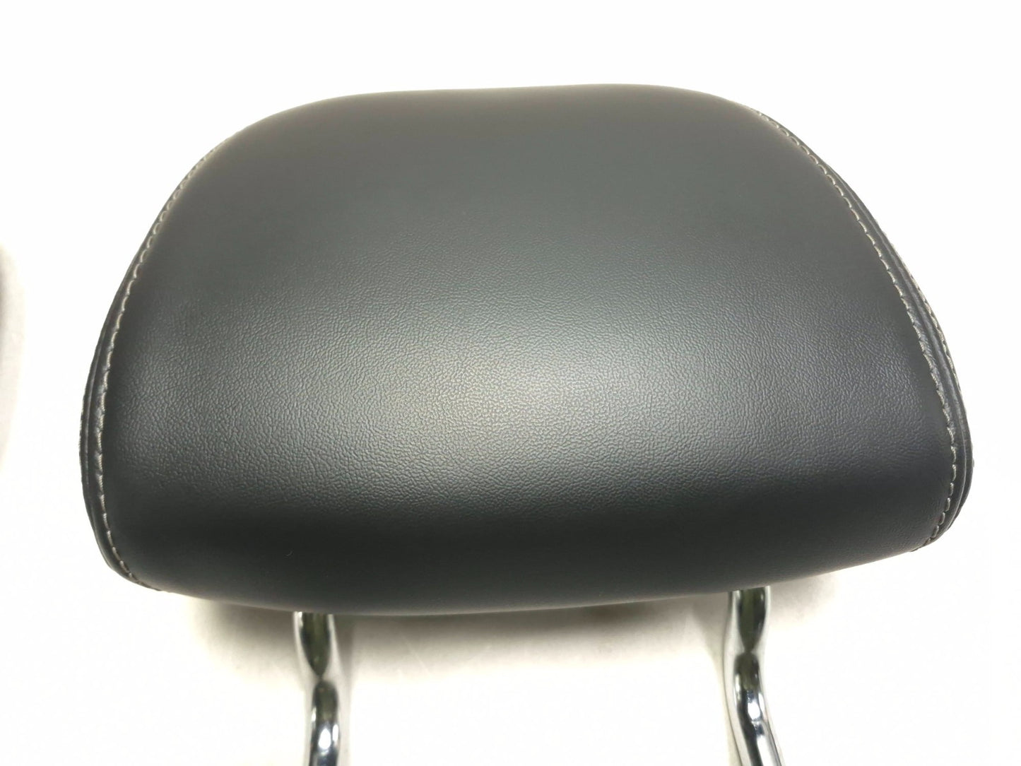 2017 Dodge Journey Front Seat Headrest Left & Right OEM