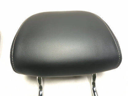 2017 Dodge Journey Front Seat Headrest Left & Right OEM