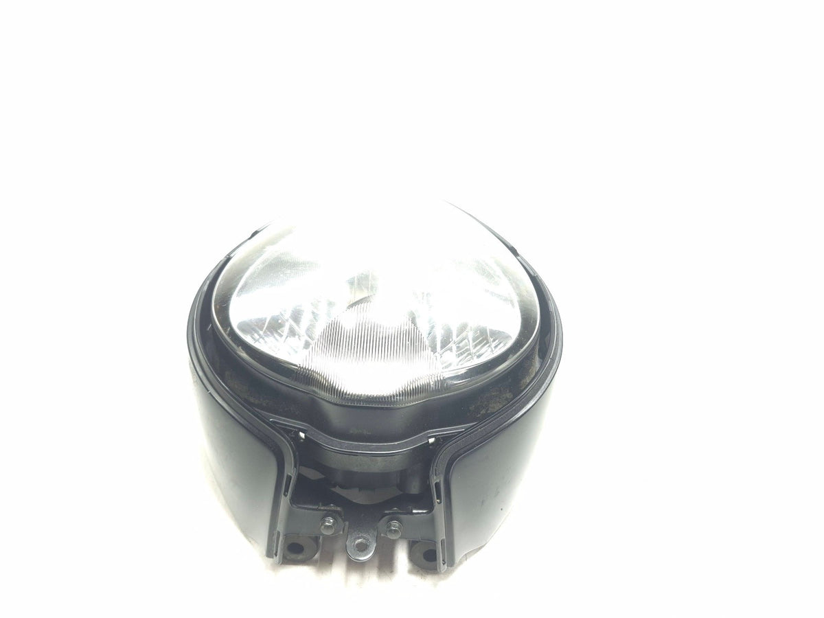 2020 Kawasaki Vulcan S En650c Front Headlight OEM 23007-0191