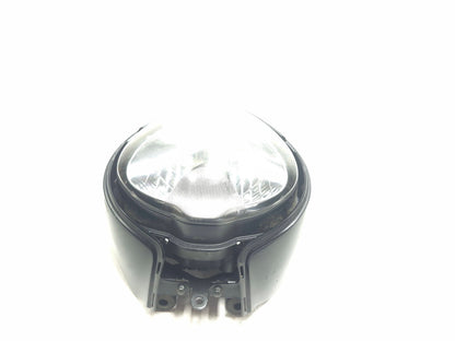 2020 Kawasaki Vulcan S En650c Front Headlight OEM 23007-0191