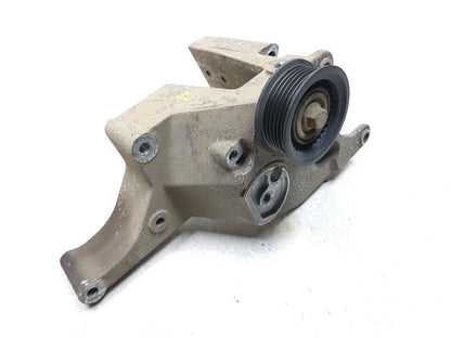 14-18 Chevrolet Silverado 1500 Alternator Bracket 4.3l OEM