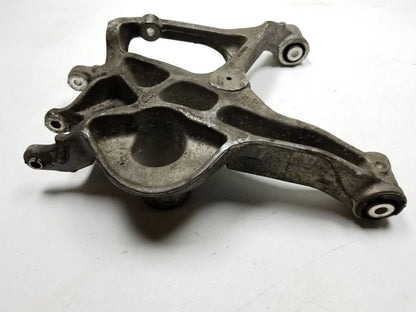 13 14 15 16 GMC Acadia Lower Control Arm Rear Passenger Side Right OEM