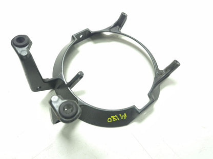 2018 Husqvarna Svartpilen 401 Headlight Bracket Support OEM
