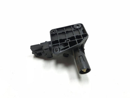 2005 Dodge Grand Caravan Rear Quarter Vent Glass Motor Driver Side Oem✅