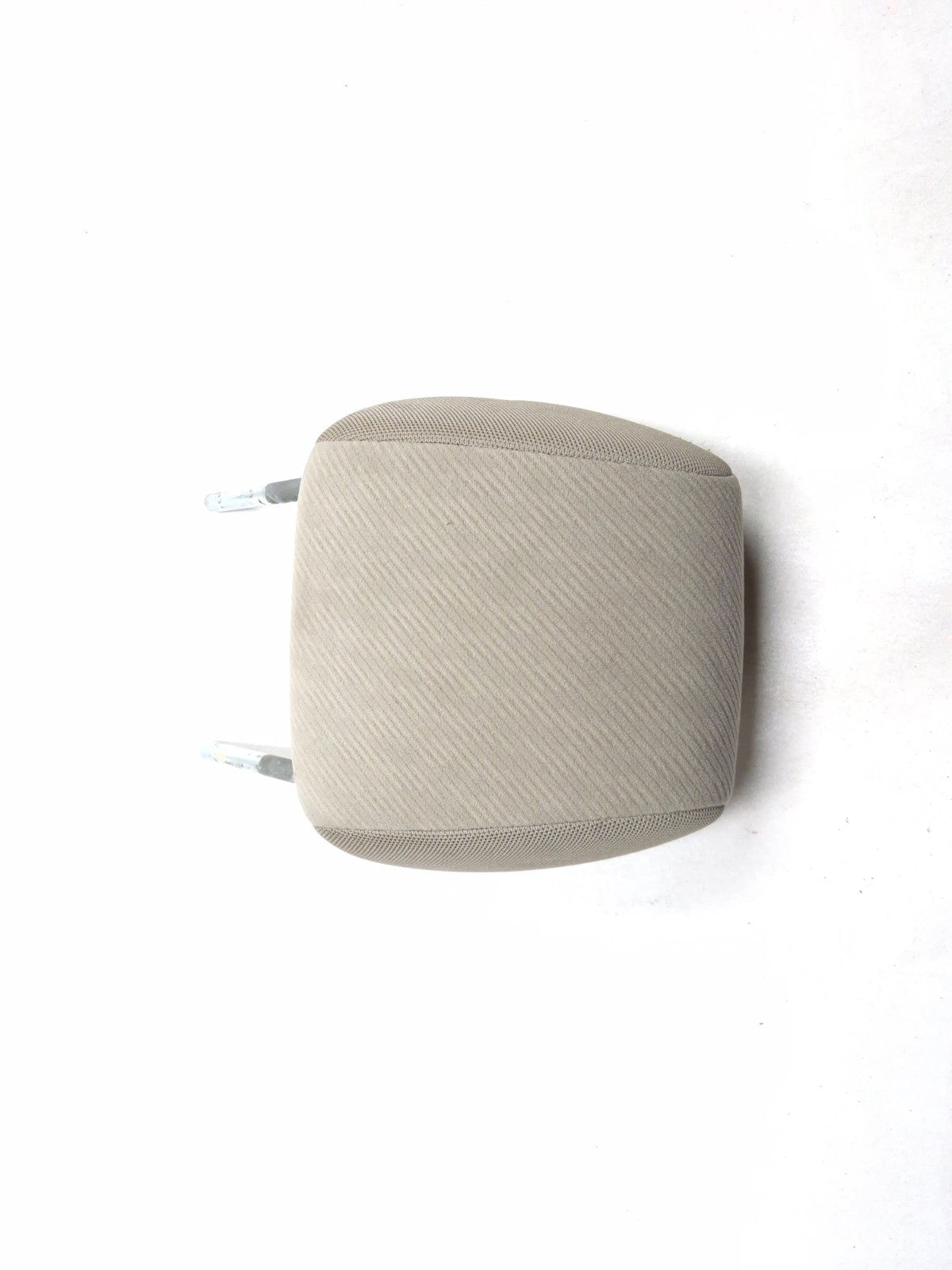 2009 Honda Civic Lx Front Seat Headrest Passenger Side Right OEM