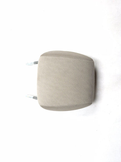 2009 Honda Civic Lx Front Seat Headrest Passenger Side Right OEM